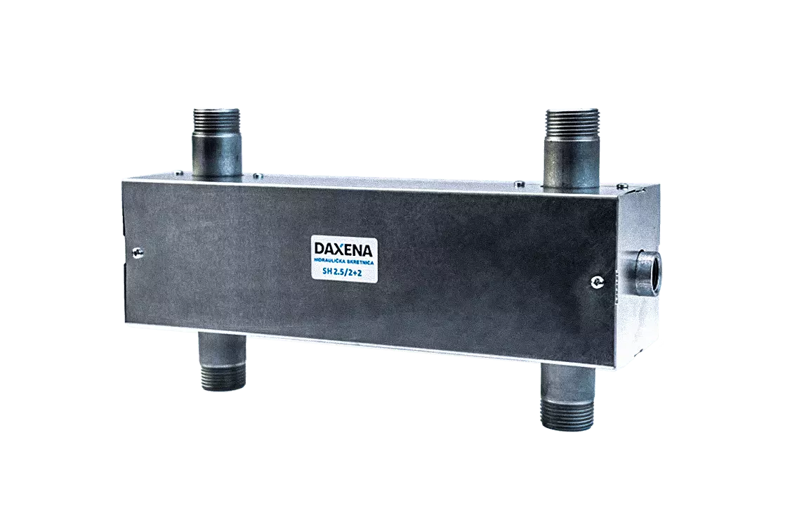 hidraulicka_skretnica_daxena_22