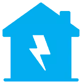 usteda_energenata_daxena_hidraulicke_skretnice_ico